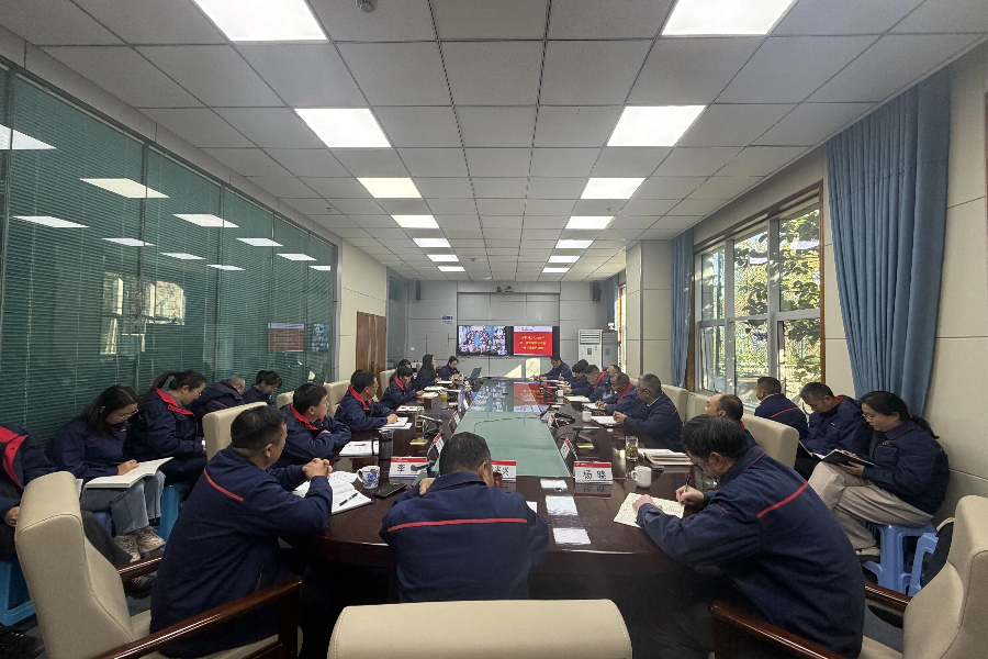 警示教育1 (1).jpg