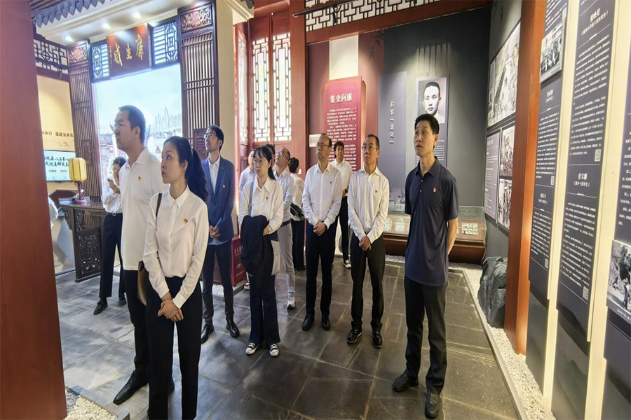 廉潔教育活動-集團.jpg