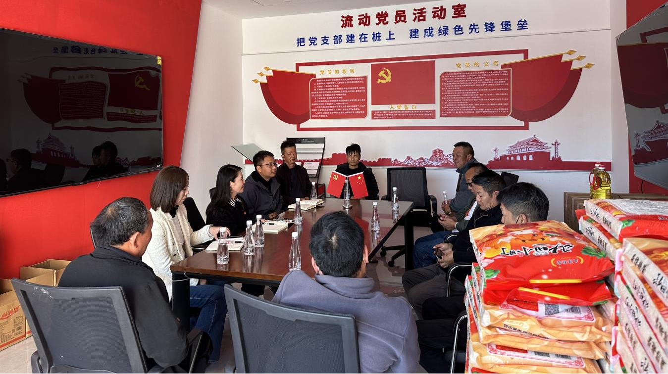 圖片1.png