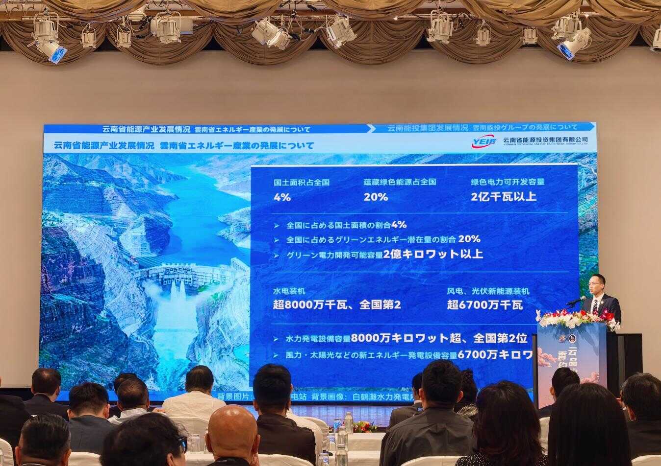 圖片1.png